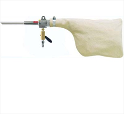 Súng hút, thổi bụi OSAWA W301-III-TC-A